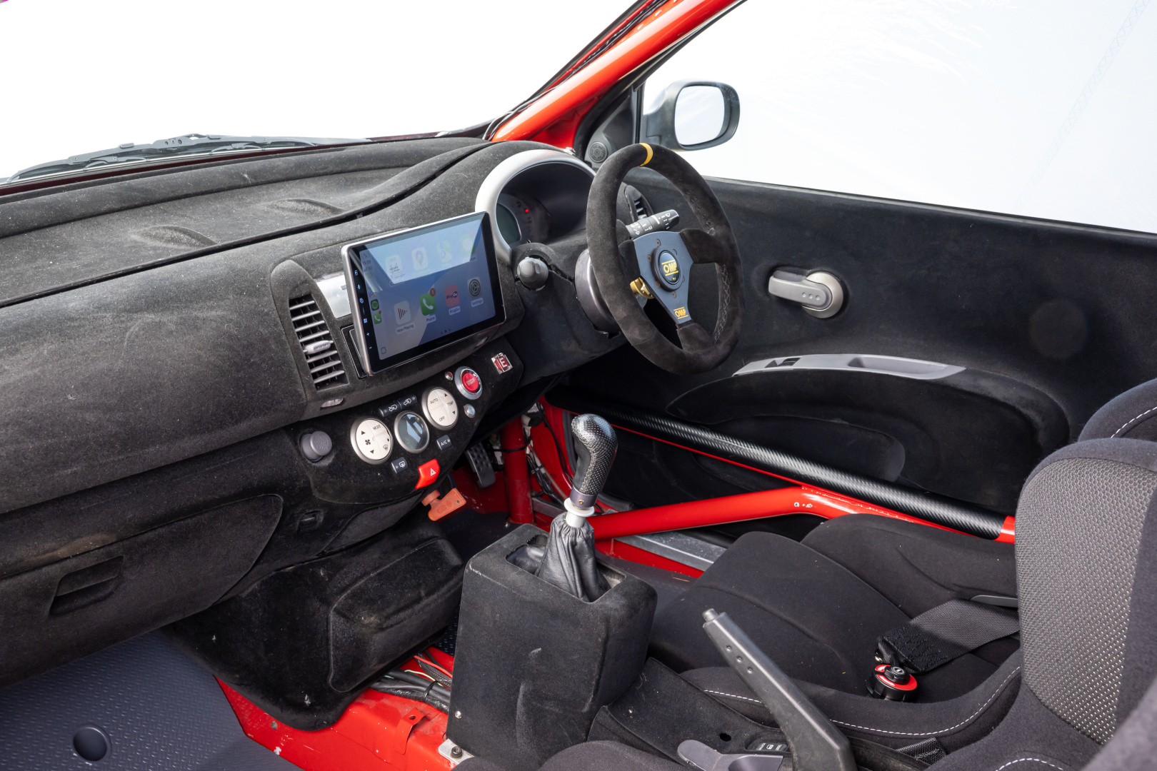 SMALL_Nissan_Micra_350SR_026